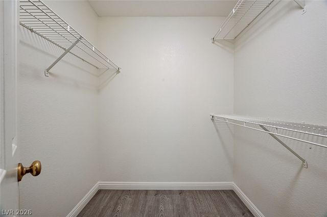 7926 Lisa Dawn Avenue, Las Vegas, NV 89147