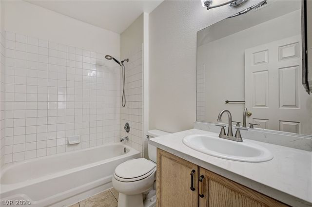 7926 Lisa Dawn Avenue, Las Vegas, NV 89147