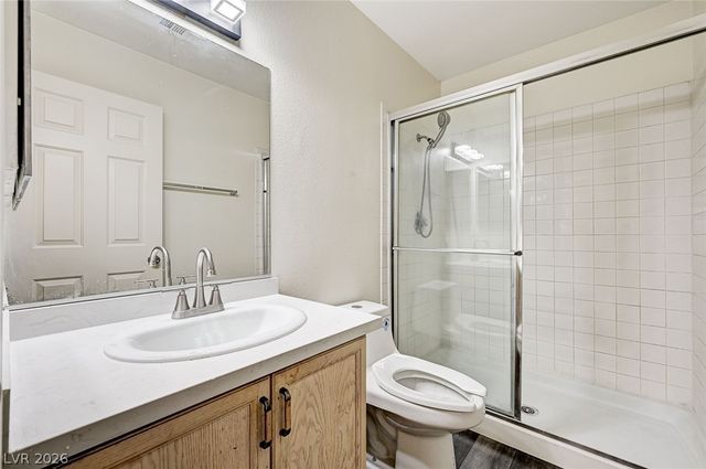 7926 Lisa Dawn Avenue, Las Vegas, NV 89147