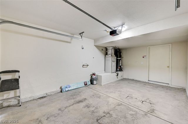 7926 Lisa Dawn Avenue, Las Vegas, NV 89147