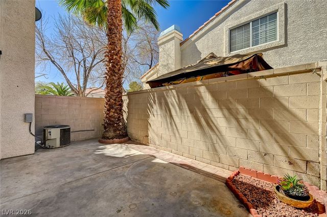 7926 Lisa Dawn Avenue, Las Vegas, NV 89147