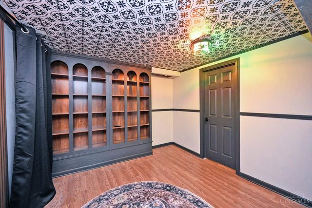 4043 Beavercreek Circle, Sharonville, OH 45241