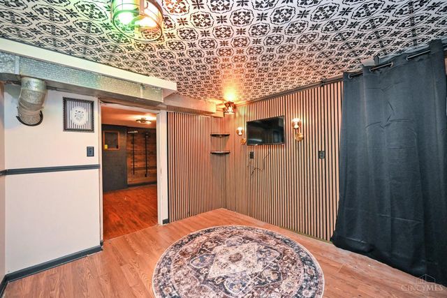 4043 Beavercreek Circle, Sharonville, OH 45241