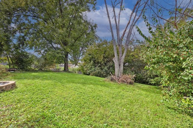 4043 Beavercreek Circle, Sharonville, OH 45241