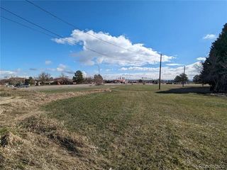 80th Avenue, Arvada, CO 80005