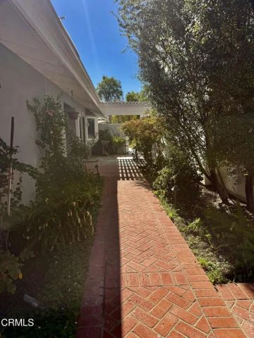 3812 Bowsprit Circle, Westlake Village, CA 91361