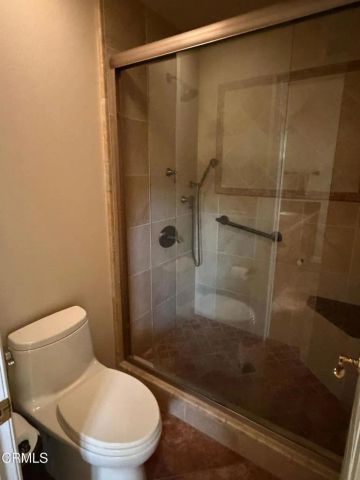 3812 Bowsprit Circle, Westlake Village, CA 91361