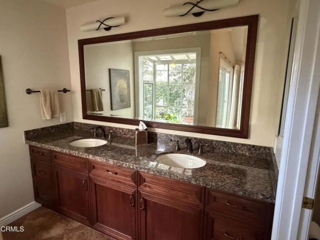 3812 Bowsprit Circle, Westlake Village, CA 91361