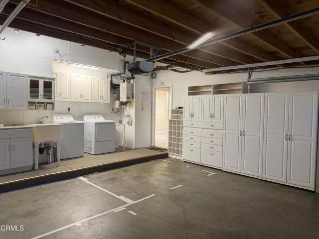 3812 Bowsprit Circle, Westlake Village, CA 91361