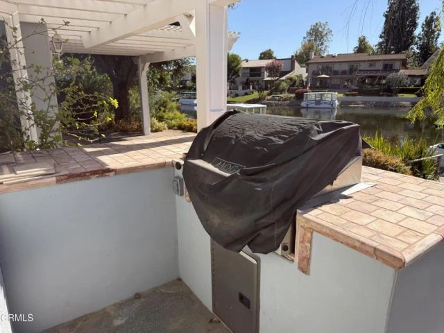 3812 Bowsprit Circle, Westlake Village, CA 91361