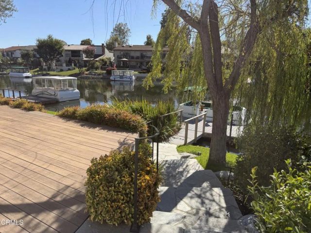 3812 Bowsprit Circle, Westlake Village, CA 91361