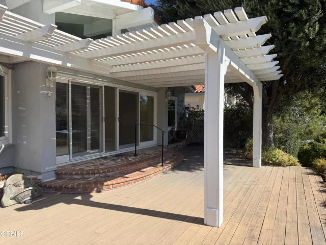 3812 Bowsprit Circle, Westlake Village, CA 91361