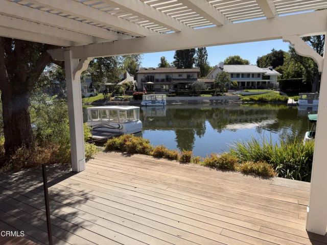 3812 Bowsprit Circle, Westlake Village, CA 91361