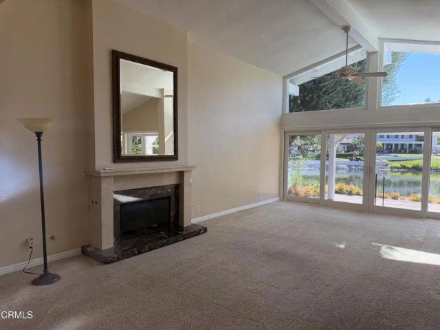 3812 Bowsprit Circle, Westlake Village, CA 91361