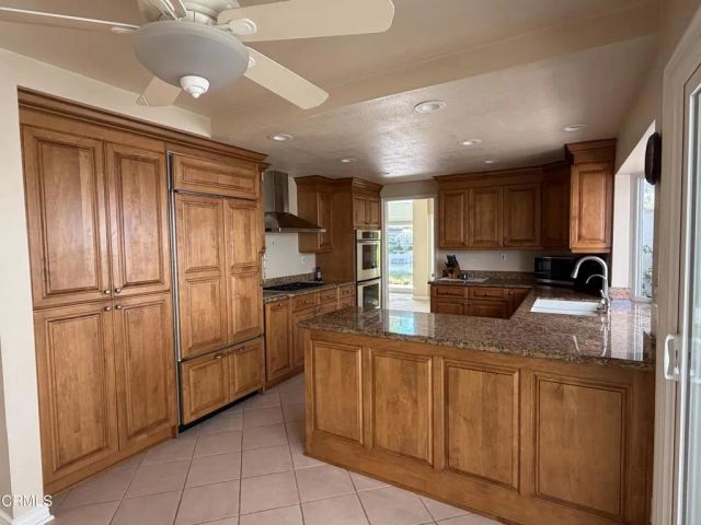 3812 Bowsprit Circle, Westlake Village, CA 91361