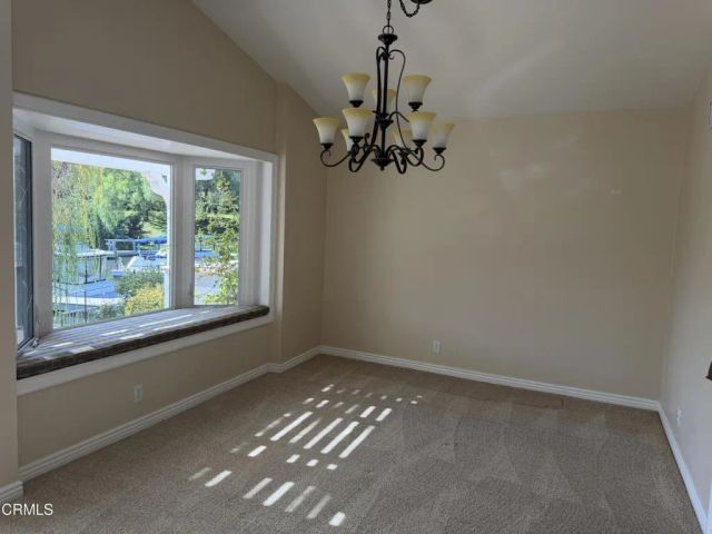 3812 Bowsprit Circle, Westlake Village, CA 91361