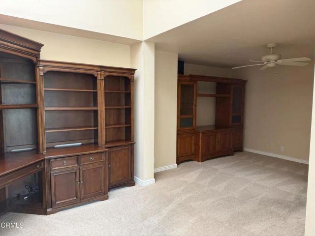 3812 Bowsprit Circle, Westlake Village, CA 91361