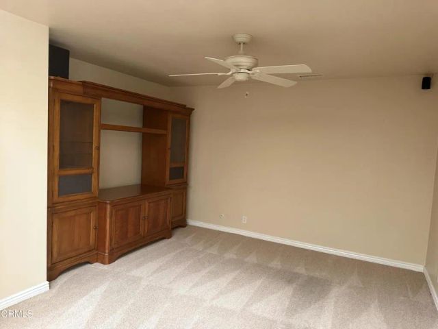 3812 Bowsprit Circle, Westlake Village, CA 91361
