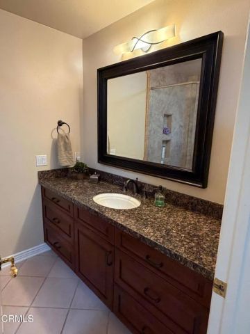 3812 Bowsprit Circle, Westlake Village, CA 91361