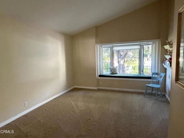 3812 Bowsprit Circle, Westlake Village, CA 91361