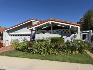 3812 Bowsprit Circle, Westlake Village, CA 91361