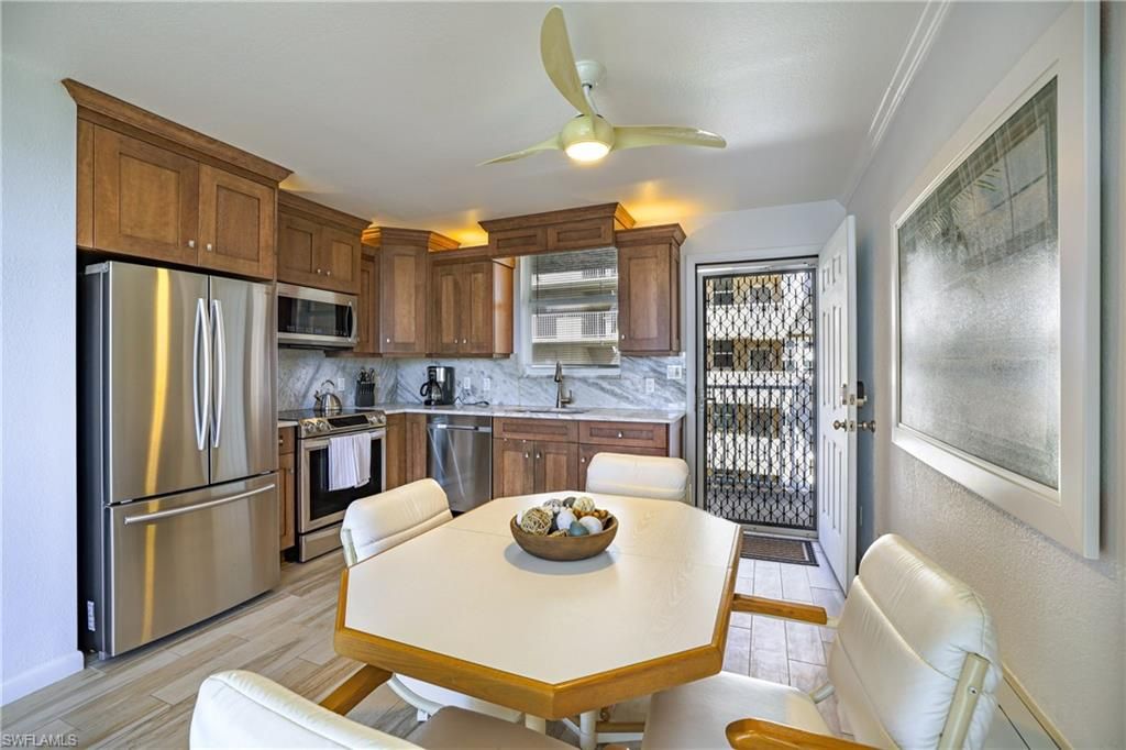 5600 Bonita Beach RD 802, BONITA SPRINGS, FL 34134 — photo 2