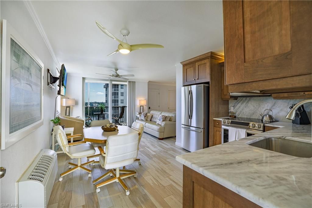 5600 Bonita Beach RD 802, BONITA SPRINGS, FL 34134 — photo 4