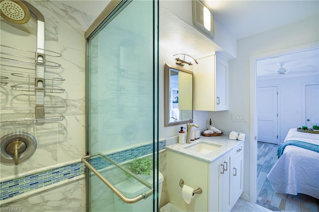 5600 Bonita Beach RD 802, BONITA SPRINGS, FL 34134 — photo 5