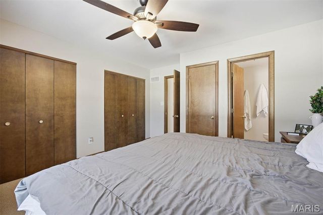 150 Sunfish Drive, Highland, IL 62249