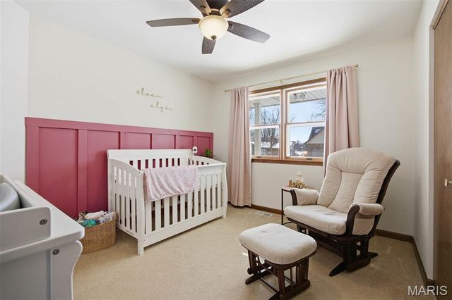 150 Sunfish Drive, Highland, IL 62249