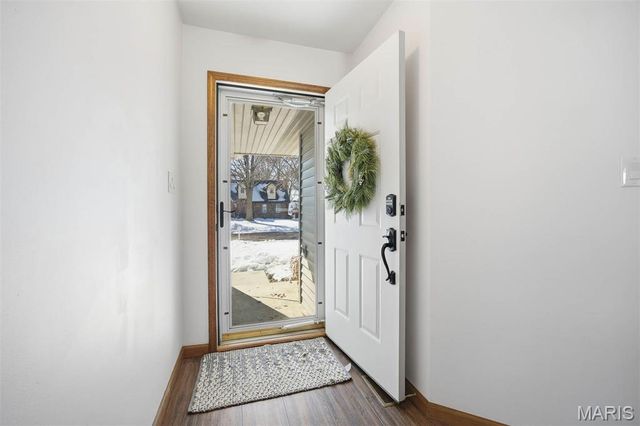 150 Sunfish Drive, Highland, IL 62249