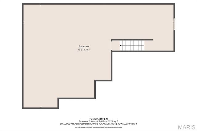 150 Sunfish Drive, Highland, IL 62249