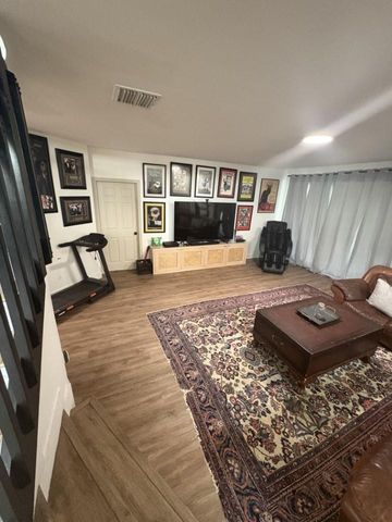 2761 Misty Oaks Circle, Royal Palm Beach, FL 33411