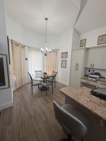 2761 Misty Oaks Circle, Royal Palm Beach, FL 33411