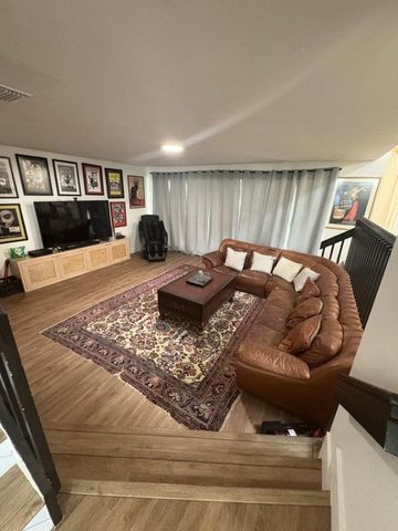 2761 Misty Oaks Circle, Royal Palm Beach, FL 33411