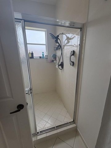 2761 Misty Oaks Circle, Royal Palm Beach, FL 33411
