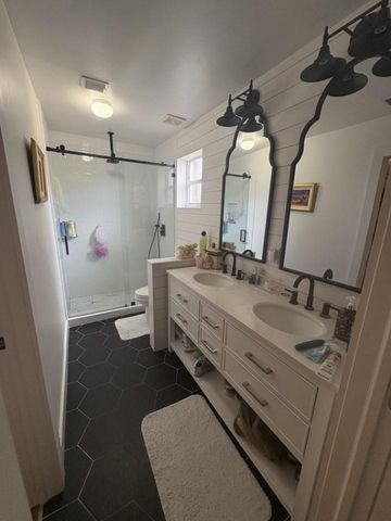 2761 Misty Oaks Circle, Royal Palm Beach, FL 33411