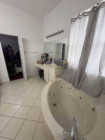2761 Misty Oaks Circle, Royal Palm Beach, FL 33411