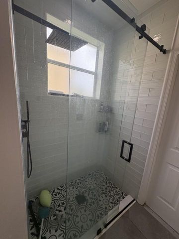 2761 Misty Oaks Circle, Royal Palm Beach, FL 33411