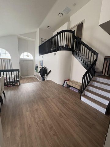 2761 Misty Oaks Circle, Royal Palm Beach, FL 33411