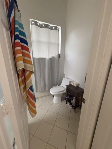 2761 Misty Oaks Circle, Royal Palm Beach, FL 33411