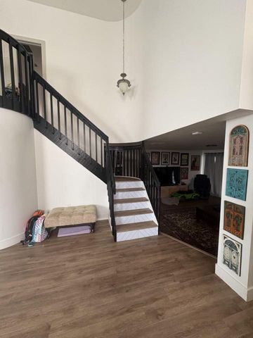 2761 Misty Oaks Circle, Royal Palm Beach, FL 33411