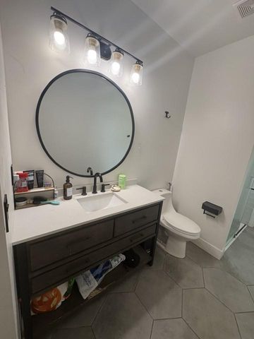 2761 Misty Oaks Circle, Royal Palm Beach, FL 33411