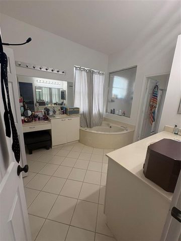 2761 Misty Oaks Circle, Royal Palm Beach, FL 33411
