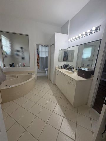 2761 Misty Oaks Circle, Royal Palm Beach, FL 33411