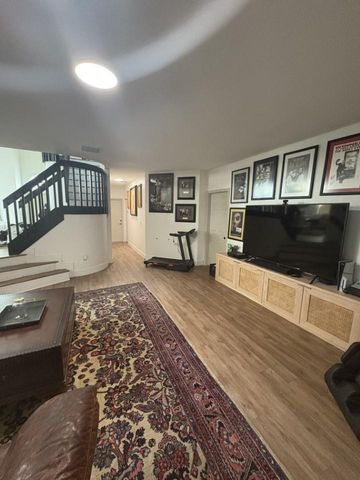 2761 Misty Oaks Circle, Royal Palm Beach, FL 33411
