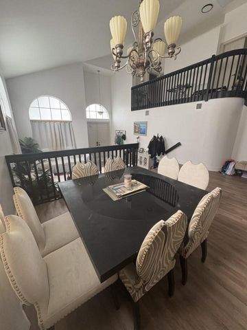 2761 Misty Oaks Circle, Royal Palm Beach, FL 33411