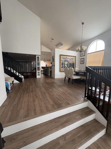 2761 Misty Oaks Circle, Royal Palm Beach, FL 33411