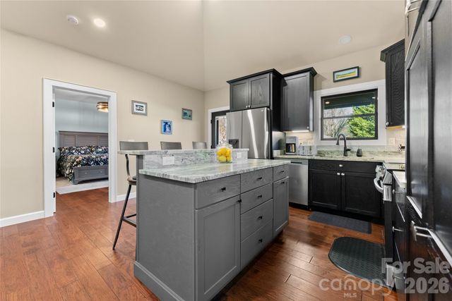 47 Winghaven Heights, Waynesville, NC 28786