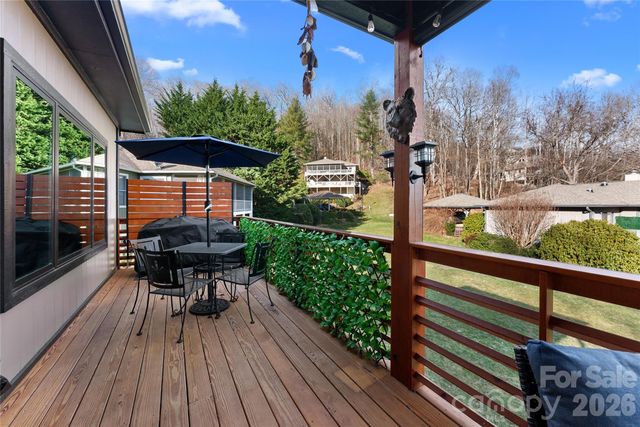 47 Winghaven Heights, Waynesville, NC 28786
